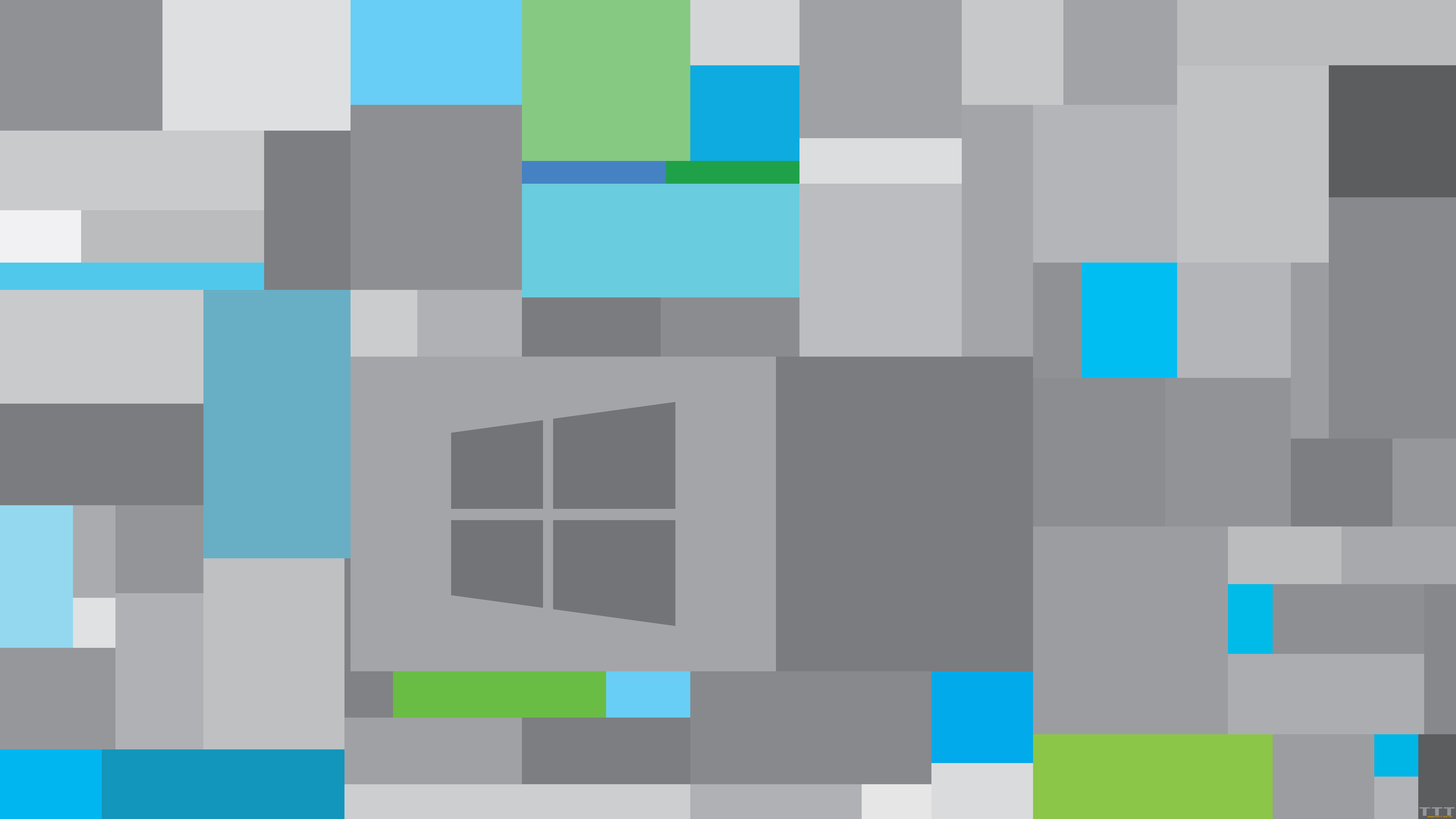 , windows 8, , 